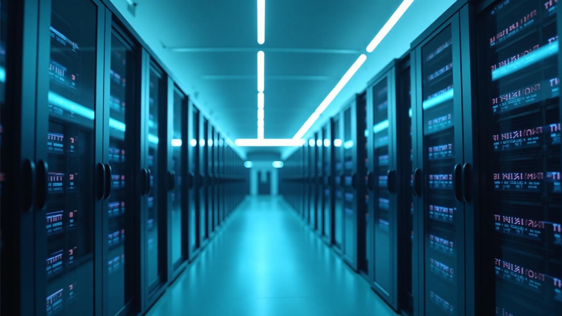 Professional IT Services